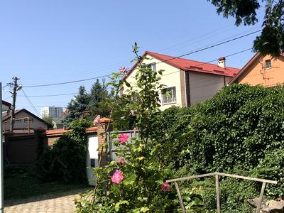 будинок за адресою Рибінська вул.