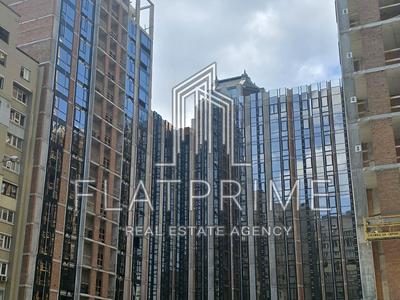 квартира по адресу Антоновича ул. (Горького), 83