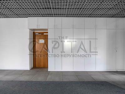 комерційна за адресою Криворізька вул., 11