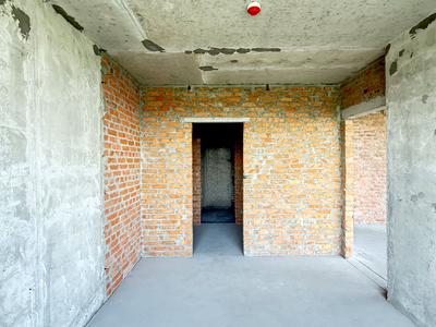 квартира по адресу Голосеевский просп. (40-летия Октября), 76