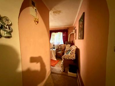 квартира по адресу Волошина ул., 45