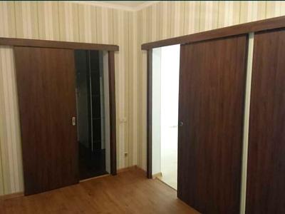 квартира за адресою Урлівська вул., 21
