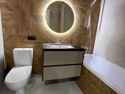 квартира за адресою Мазепи вул., 25А