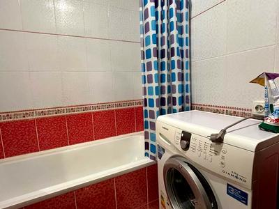 квартира по адресу Міру, 41