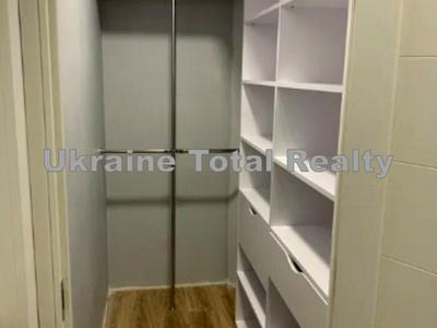 квартира за адресою Академіка Шалімова вул., 65-А