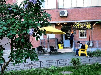 квартира за адресою Анни Ахматової вул., 13-Д