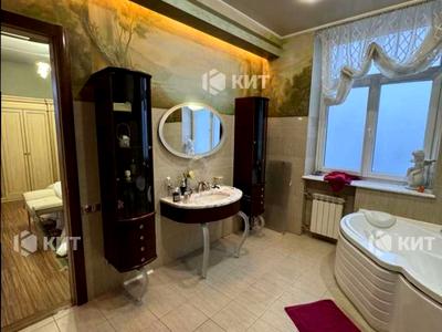квартира за адресою Сумська вул, 128 а