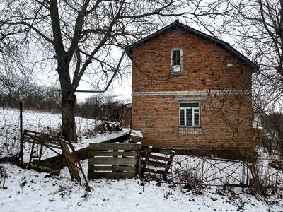будинок за адресою Третій проізд