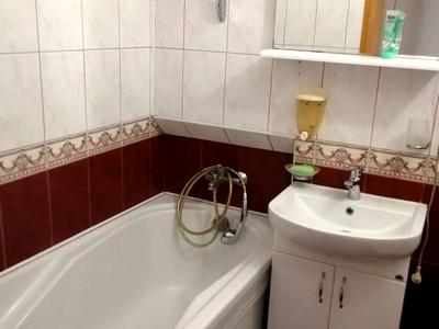 квартира по адресу Вайсера ул., 15