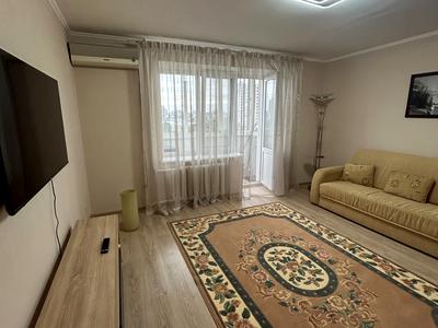 квартира по адресу Карела Чапека ул. (Юліуса Фучика), 7