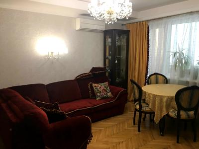 квартира за адресою Олеся Гончара вул., 80/3