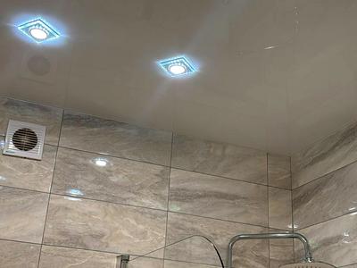 квартира за адресою Нове шосе, 8