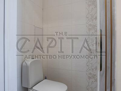 квартира за адресою Шовковична вул., 32/34