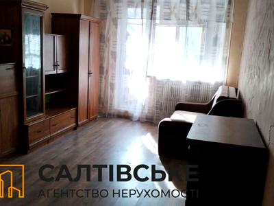 квартира за адресою Харків, Гвардійців-Широнінців вул., 50