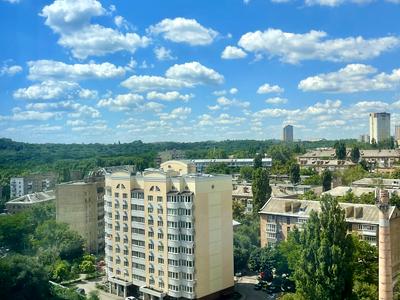 квартира по адресу Ужгородский пер., 4/1