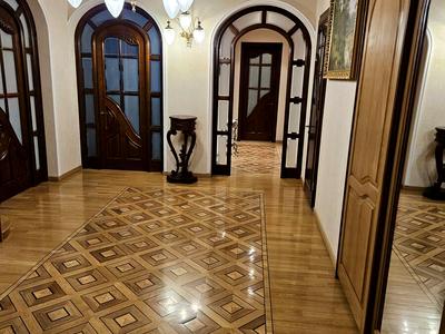 квартира по адресу Антоновича ул. (Горького), 140