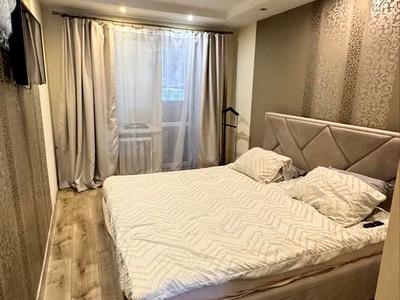 квартира за адресою Шовкуненка вул., 9