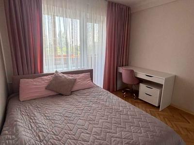 квартира по адресу Авиаконструктора Антонова ул., 2/32