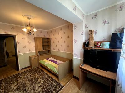 квартира по адресу Киев, Бориса Гмыри ул., 5