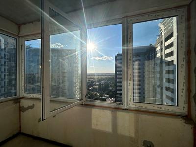 квартира за адресою Варненська вул., 27/3