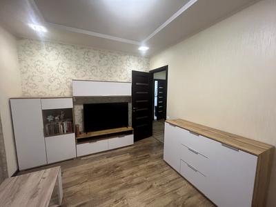 квартира по адресу пгт. Стрижавка, Аллеи ул., 35/1 к1