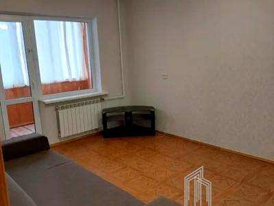 квартира за адресою Прирічна вул., 37