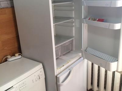 квартира за адресою Бориспільська вул., 47