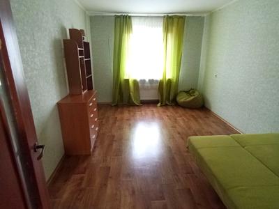 квартира за адресою Здолбунівська вул., 13