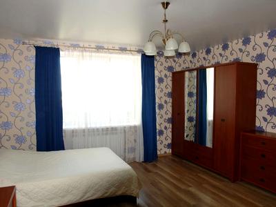 квартира по адресу Борщаговская ул., 206