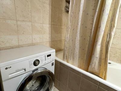 квартира за адресою Героїв Дніпра вул., 42-Б