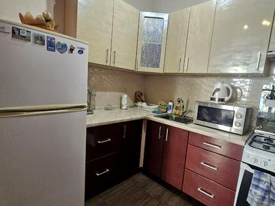 квартира за адресою Новосельського вул., 73