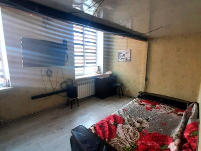 квартира по адресу Виктора Чмиленко ул. (Дзержинского), 23