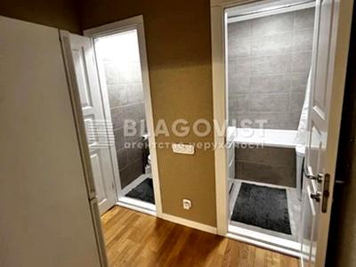 квартира за адресою Петра Григоренка просп., 36