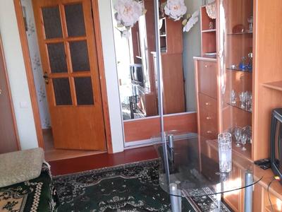 комната по адресу Жмеринская ул., 6