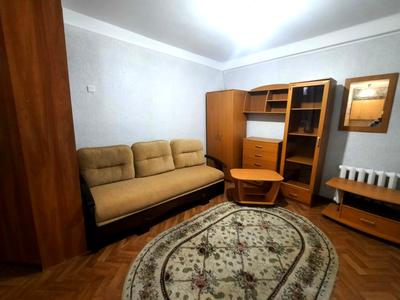 квартира по адресу Леся Курбаса просп., 10-Г