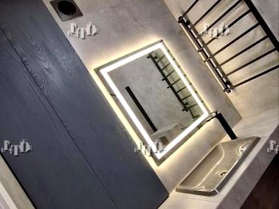 квартира за адресою Оксамитова вул., 11-А