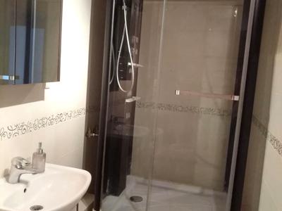 квартира за адресою Урлівська вул., 23-А