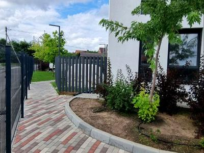 квартира за адресою Промислова вул., 1-Н