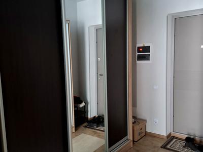 квартира за адресою Київ, Причальна вул., 14