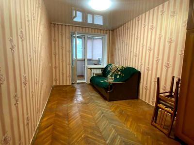 квартира по адресу Мебельная ул., 11