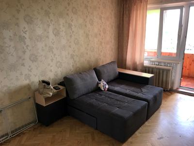 квартира за адресою Андрія Малишка вул., 3