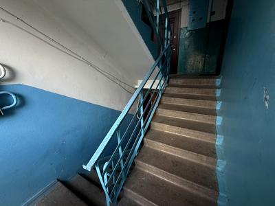 квартира по адресу Ивана Нечуй-Левицкого ул., 24