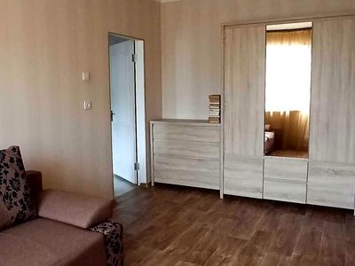 квартира по адресу Петра Григоренко просп., 41