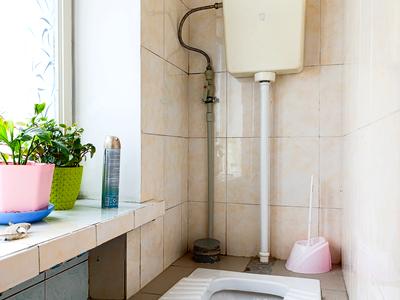 квартира за адресою Лісовий просп., 12-А