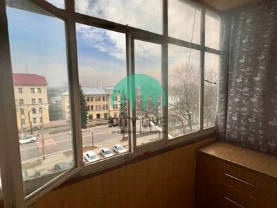 квартира за адресою Вовчинецька вул., 34
