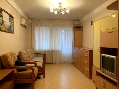 квартира по адресу Зеленого Клина пер. (Уссурийский), 8