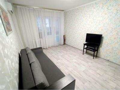 квартира за адресою Вікентія Беретті вул., 5