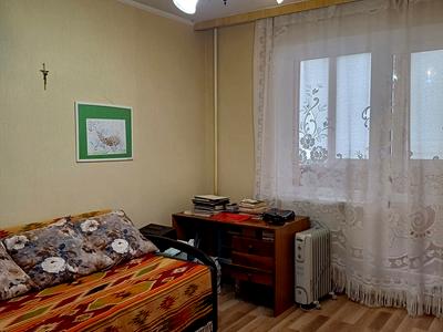 квартира за адресою Європейського Союзу просп. (Правди), 5