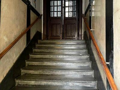 квартира по адресу Конопницької М., 10