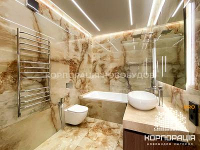 квартира за адресою Тиводара Легоцького вул., 80